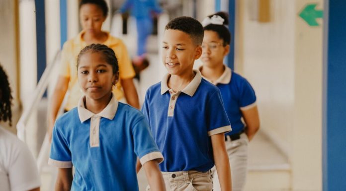 Educación informa receso del año escolar inicia el 19 de diciembre; clases retornan el 7 de enero de 2026