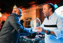 Refidomsa reconoce a 51 colaboradores que han construido su historia con décadas de servicio