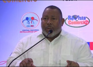 Comerciantes detallistas dicen terminarán el 2025 casi en la quiebra