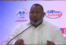 Comerciantes detallistas dicen terminarán el 2025 casi en la quiebra