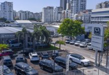 Reid y Compañía aclara que no tiene relación con el Grupo Read