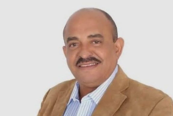 Renuncia el Presidente del PRM en Bonao; se queja del maltrato a que ha sido sometido