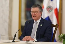 “Si se los llevan allá, los picotean”; Presos de Las Parras querían agredir a Santiago Hazim y demás imputados en caso Senasa