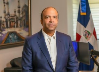 Refidomsa consolida el mejor diciembre de su historia