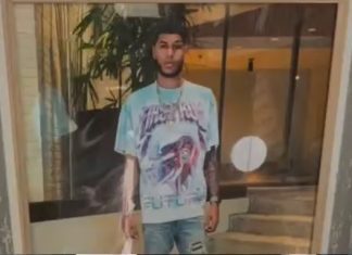 Muere joven tras varios días ingresado luego de ser baleado en intento de atraco