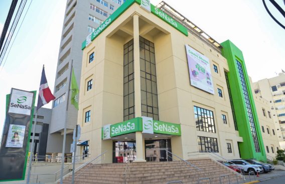 Farmacard retira medida cautelar contra decisión de la DGCP que anuló contrato con Senasa