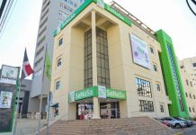 Farmacard retira medida cautelar contra decisión de la DGCP que anuló contrato con Senasa