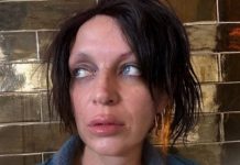 Ingresan al hospital al hijo de Camilo Sesto por episodios intensos de ansiedad