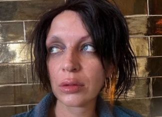 Ingresan al hospital al hijo de Camilo Sesto por episodios intensos de ansiedad