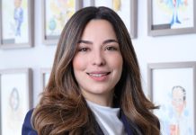 Sonia Read, hija de imputada en el caso Senasa, renuncia de la Asociación Nacional de Jóvenes Empresarios (ANJE)