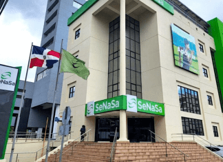 Presidente Abinader designa comisión técnica del Consejo del Seguro Nacional de Salud (CoSeNaSa)