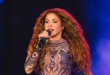 Shakira hace historia con su residencia en Centroamérica: agota fechas en menos de 24 horas