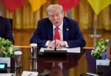 Donald Trump anuncia acuerdos con farmacéuticas para reducir precios de medicamentos