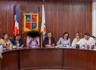 Tribunal rechaza aumento salarial se hicieron 14 ediles de La Romana; les ordena devolver RD$ 2.3 millones