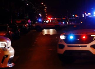 Un hombre mata a cuchilladas a nueve personas en Surinam