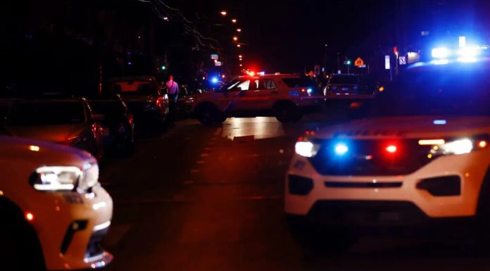 Un hombre mata a cuchilladas a nueve personas en Surinam