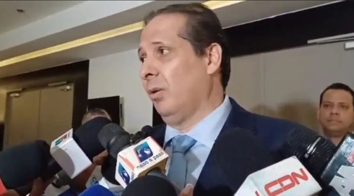 Salud Pública informa RD logra cero muertes por dengue; destaca avances contra VIH, tuberculosis y malaria