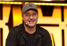 Muere en un accidente de tráfico Vince Zampella, cocreador de Call of Duty y director de Respawn