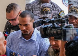 Corte de Apelación de Puerto Plata anula condenas contra Wander Franco y la madre de la menor