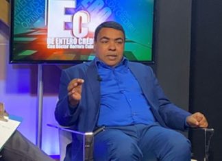 Transportistas valoran avances en infraestructura en República Dominicana