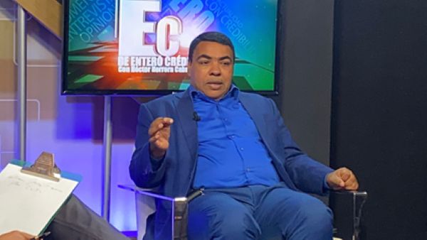Transportistas valoran avances en infraestructura en República Dominicana