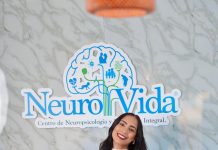 Terapia para Autismo: “No Basta con Tratar al Niño”