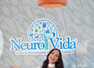 Terapia para Autismo: “No Basta con Tratar al Niño”