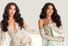 Miss República Dominicana se prepara para su 70 aniversario y abre casting 2026