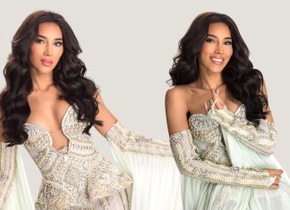 Miss República Dominicana se prepara para su 70 aniversario y abre casting 2026