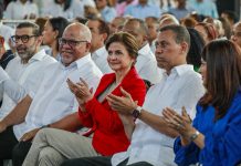 Video- Promipyme e Indotel impulsan jornada de inclusión financiera y transformación digital en Los Mina