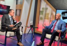 VIDEO- Virólogo denuncia que hay un ataque contra la ciencia por el tema de las vacunas