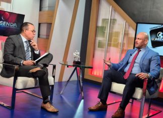 VIDEO- Virólogo denuncia que hay un ataque contra la ciencia por el tema de las vacunas