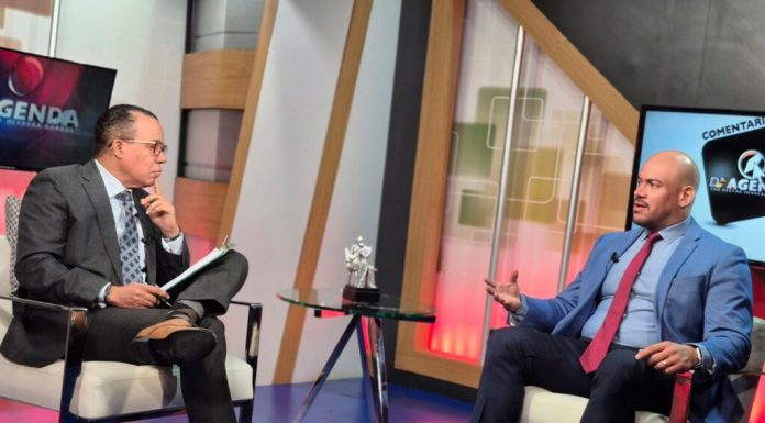 VIDEO- Virólogo denuncia que hay un ataque contra la ciencia por el tema de las vacunas