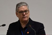 Exministro Economía de Cuba es condenado a cadena perpetua