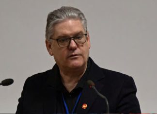 Exministro Economía de Cuba es condenado a cadena perpetua