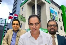 Video- Eduardo Read dijo ante el juez que sobornó a Santiago Hazim con RD$1,000 millones en efectivos