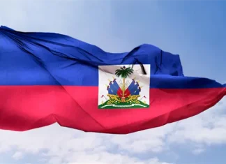 Haití aprueba decreto electoral y activa camino hacia sus primeros comicios en una década