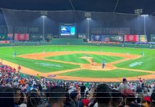 LIDOM y FENAPEPRO negocian salida jugadores a ligas asiáticas