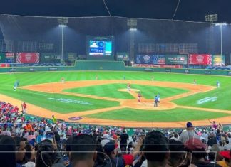LIDOM y FENAPEPRO negocian salida jugadores a ligas asiáticas
