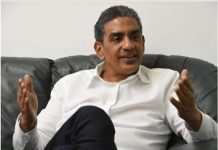 Tribunal extingue acción penal contra Maxy Montilla luego de desembolso de dos mil millones y disolución empresarial