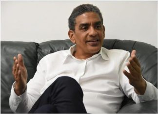 Tribunal extingue acción penal contra Maxy Montilla luego de desembolso de dos mil millones y disolución empresarial