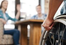 Unicef: el 23 % de niñez con discapacidad en RD no asiste a la escuela