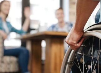 Unicef: el 23 % de niñez con discapacidad en RD no asiste a la escuela