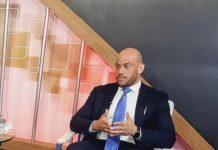 Video- Experto alerta incremento de enfermedades respiratorias y pide no medicarse con aspirinas