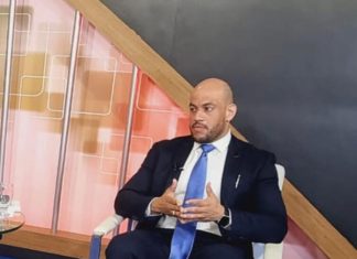 Video- Experto alerta incremento de enfermedades respiratorias y pide no medicarse con aspirinas