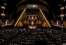 Los Premios Oscar abandonan la televisión tradicional y se mudan a YouTube en 2029