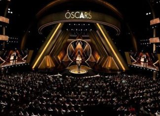 Los Premios Oscar abandonan la televisión tradicional y se mudan a YouTube en 2029