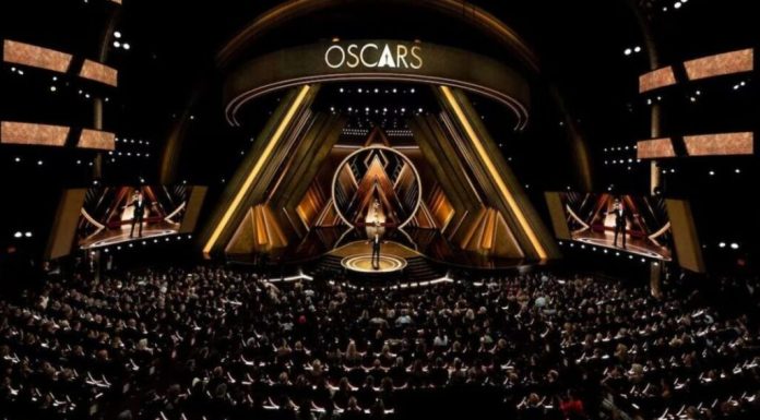 Los Premios Oscar abandonan la televisión tradicional y se mudan a YouTube en 2029