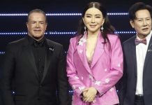 Sede de Miss Universo regresa a EE.UU. tras denuncias y bloqueos en México