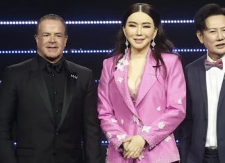 Sede de Miss Universo regresa a EE.UU. tras denuncias y bloqueos en México